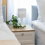 Baltini Premium Old Town * Kołobrzeg