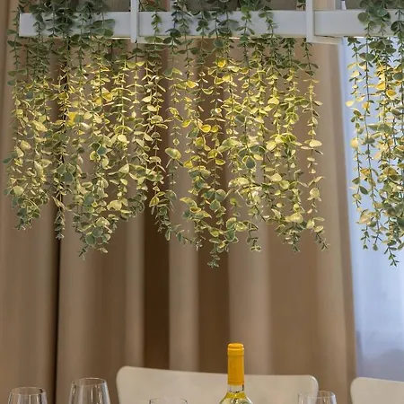 Baltini Premium Old Town Kołobrzeg