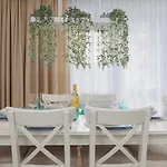Apartment Baltini Premium Old Town