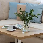 Baltini Premium Old Town Apartment