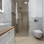 Apartment Baltini Premium Old Town *
