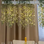 Baltini Premium Old Town Kolobrzeg