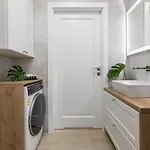 Baltini Premium Old Town * Kolobrzeg