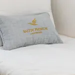Apartment Baltini Premium Old Town
