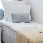 Baltini Premium Old Town Apartment
