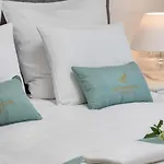 Apartment Baltini Premium Old Town *