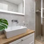 Baltini Premium Old Town Apartment Kolobrzeg