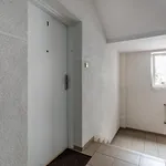 Baltini Premium Old Town Apartment Kolobrzeg