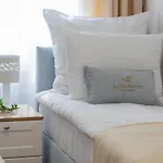 Baltini Premium Old Town * Kolberg