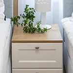Apartment Baltini Premium Old Town *