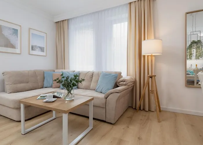 Baltini Premium Old Town