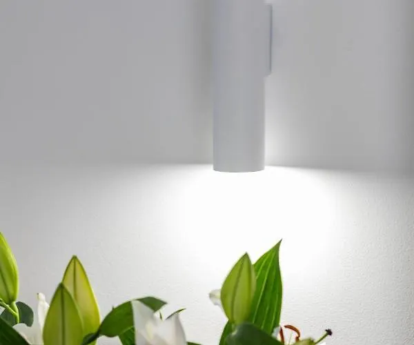 Baltini Premium Old Town Apartment *